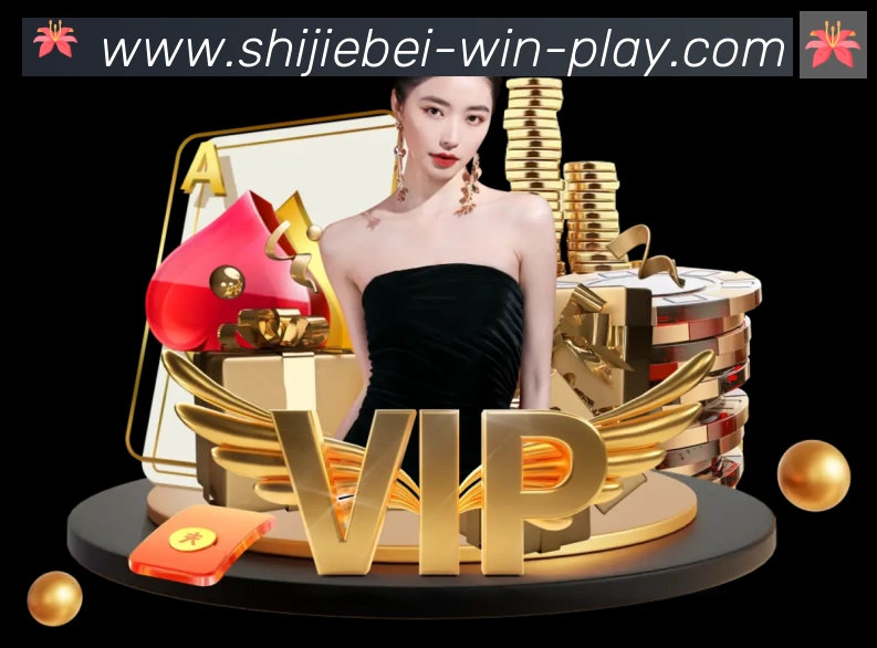 扫码下载 App